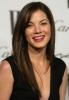 michelle monaghan image1