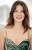 michelle monaghan image2