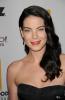 michelle monaghan photo