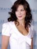 michelle monaghan photo1