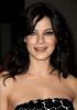 michelle monaghan pic