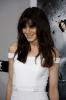 michelle monaghan pic1