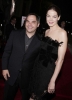 michelle monaghan picture