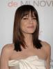 michelle monaghan picture1