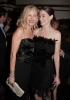 michelle monaghan picture3
