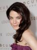 michelle monaghan picture4
