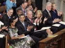michelle obama image