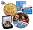 michelle obama image1