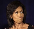 michelle obama image2