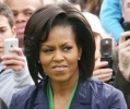 michelle obama image3