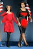 michelle obama image4