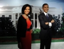 michelle obama img