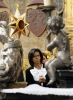michelle obama photo
