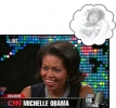 michelle obama photo1