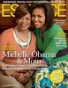 michelle obama pic1