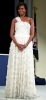 michelle obama picture