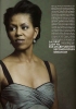 michelle obama picture1
