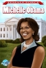 michelle obama picture2