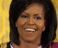michelle obama picture3