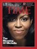 michelle obama picture4
