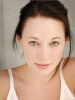 michelle page image1