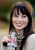 michelle page photo