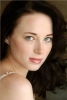 michelle page photo1