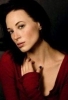 michelle page picture