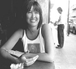 michelle shocked image