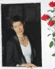 michelle shocked image1