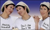michelle shocked image2