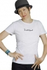 michelle shocked img