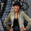 michelle shocked photo