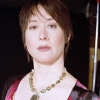 michelle shocked photo1