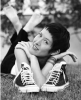 michelle shocked pic
