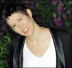 michelle shocked pic1