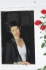 michelle shocked picture