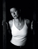 michelle shocked picture1