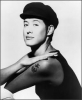 michelle shocked picture2