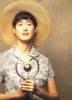 michelle shocked picture3