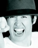 michelle shocked picture4