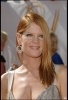 michelle stafford image1 michelle stafford image1