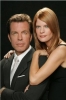 michelle stafford img michelle stafford img