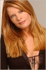 michelle stafford photo michelle stafford photo