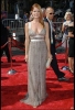 michelle stafford photo1 michelle stafford photo1