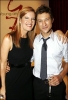 michelle stafford pic michelle stafford pic