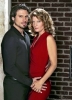 michelle stafford picture michelle stafford picture