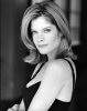 michelle stafford picture1 michelle stafford picture1
