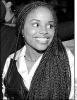 michelle thomas image