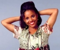 michelle thomas image2